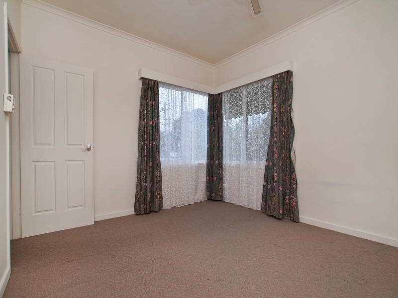 29 Stanley Street, Frankston VIC 3199