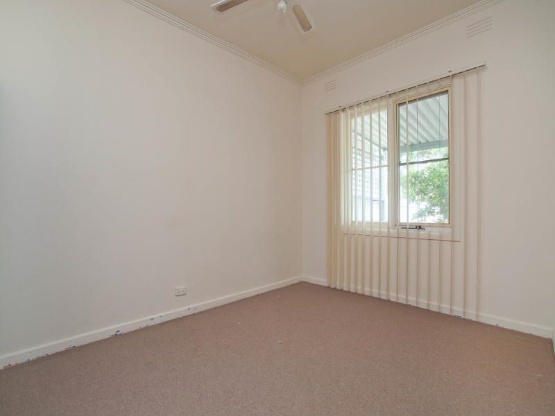 29 Stanley Street, Frankston VIC 3199