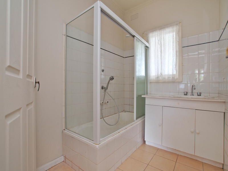 29 Stanley Street, Frankston VIC 3199