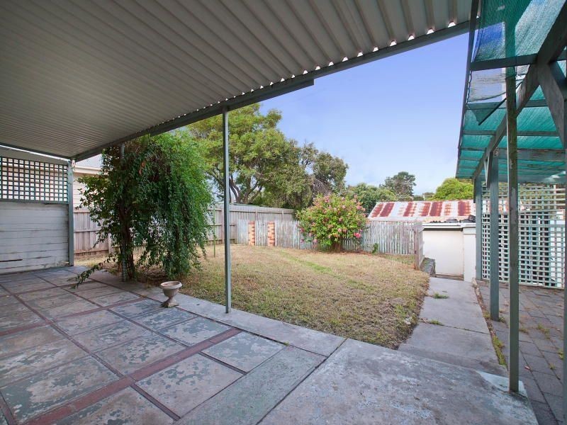 29 Stanley Street, Frankston VIC 3199
