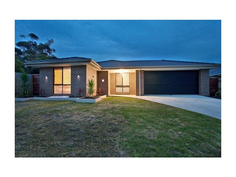 25 Orchard Grove, Tyabb VIC 3913