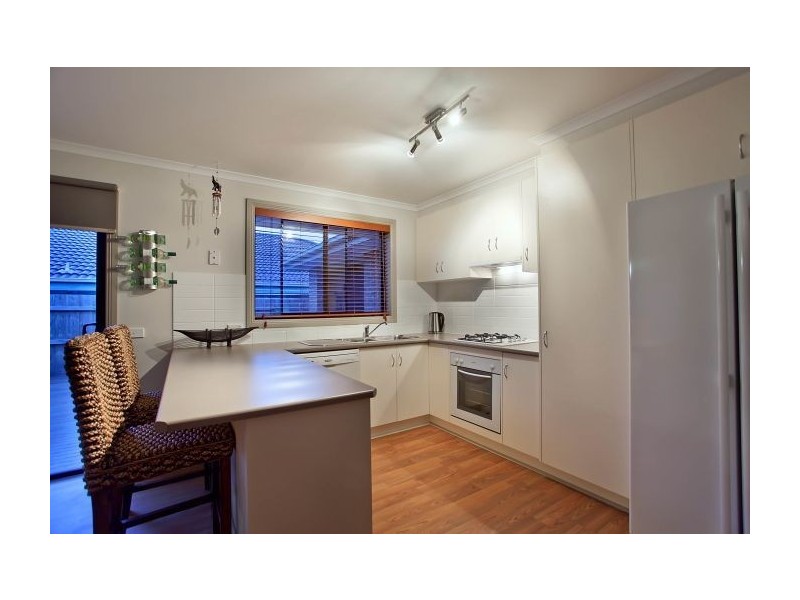 25 Orchard Grove, Tyabb VIC 3913