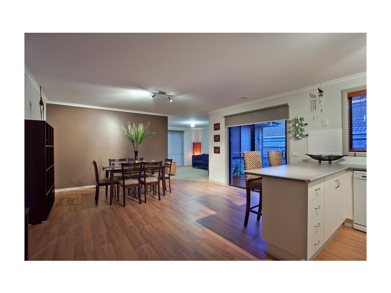 25 Orchard Grove, Tyabb VIC 3913