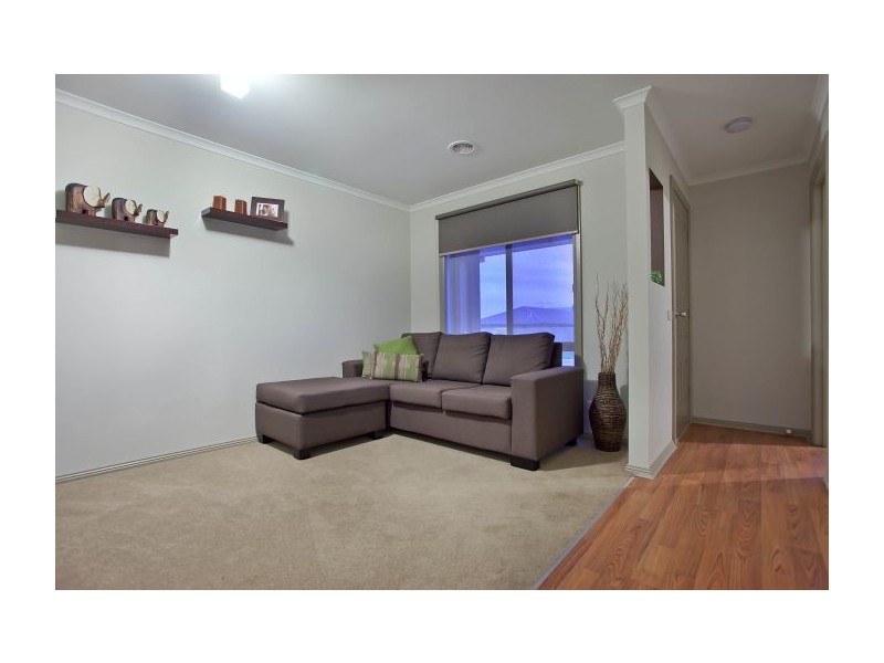 25 Orchard Grove, Tyabb VIC 3913