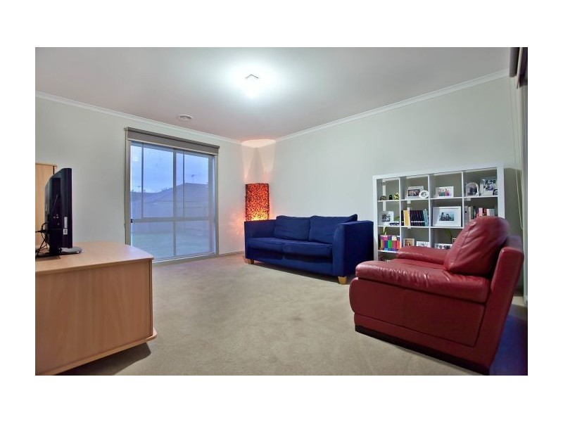 25 Orchard Grove, Tyabb VIC 3913