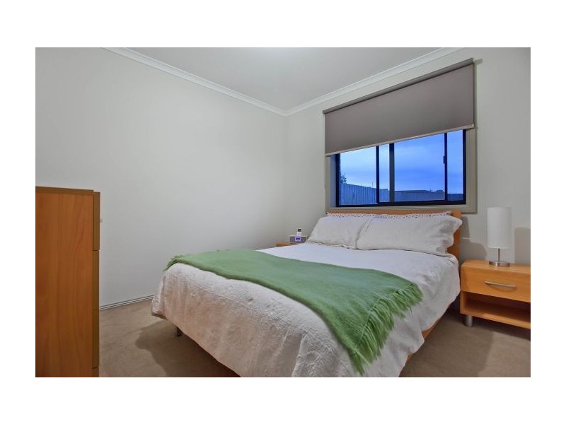 25 Orchard Grove, Tyabb VIC 3913