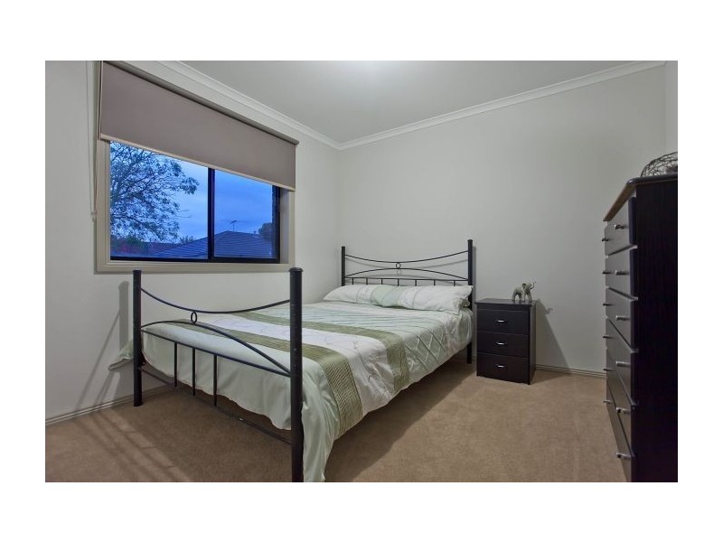 25 Orchard Grove, Tyabb VIC 3913