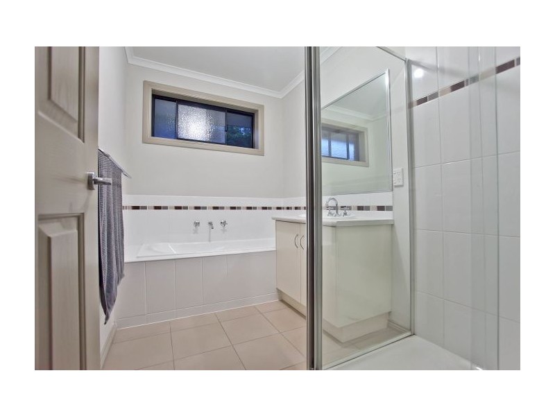 25 Orchard Grove, Tyabb VIC 3913