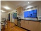 62 Blaxland Avenue, Frankston South VIC 3199