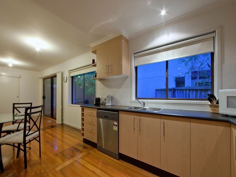 62 Blaxland Avenue, Frankston South VIC 3199