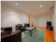 62 Blaxland Avenue, Frankston South VIC 3199
