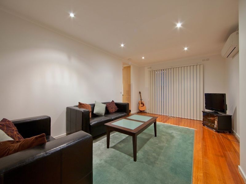 62 Blaxland Avenue, Frankston South VIC 3199