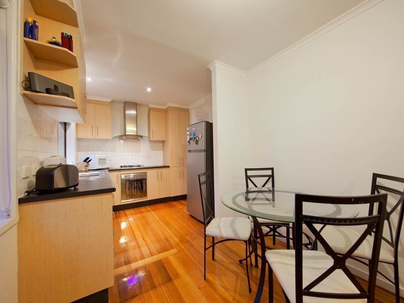 62 Blaxland Avenue, Frankston South VIC 3199