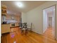 62 Blaxland Avenue, Frankston South VIC 3199