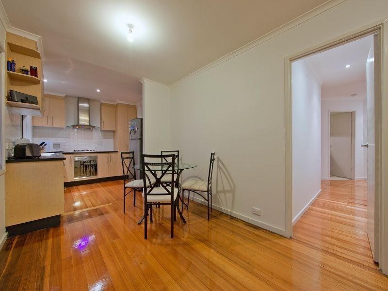 62 Blaxland Avenue, Frankston South VIC 3199