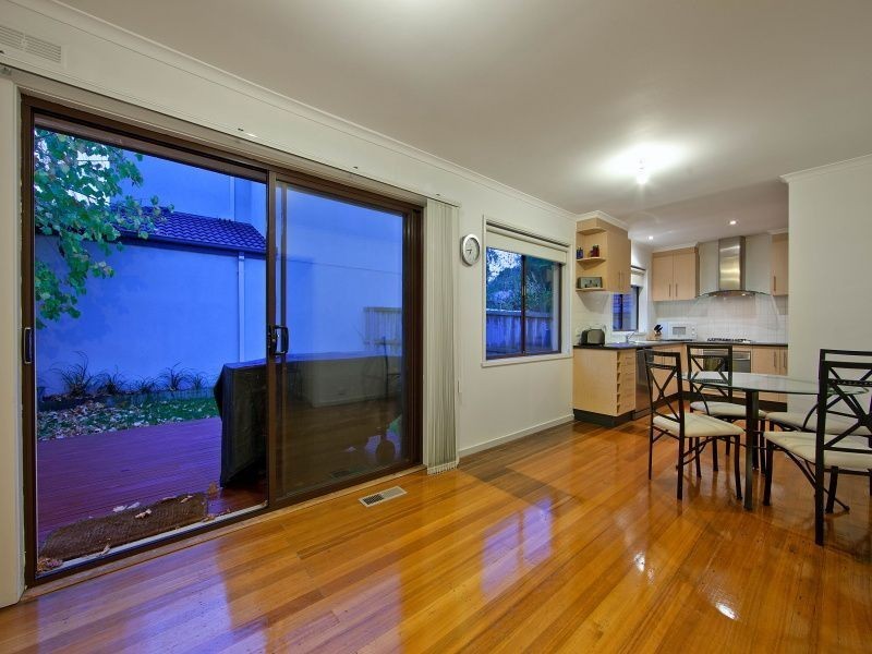 62 Blaxland Avenue, Frankston South VIC 3199