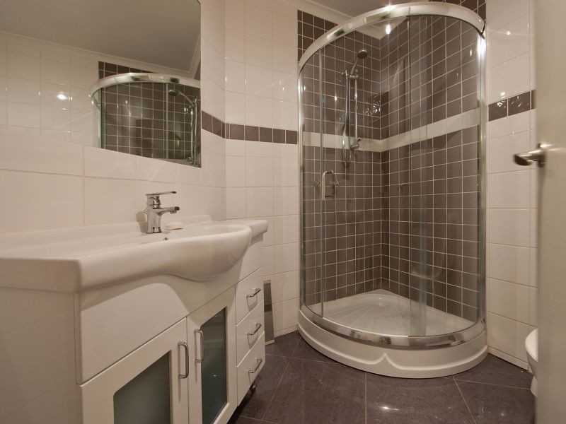 62 Blaxland Avenue, Frankston South VIC 3199