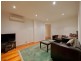 62 Blaxland Avenue, Frankston South VIC 3199
