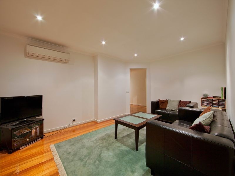 62 Blaxland Avenue, Frankston South VIC 3199