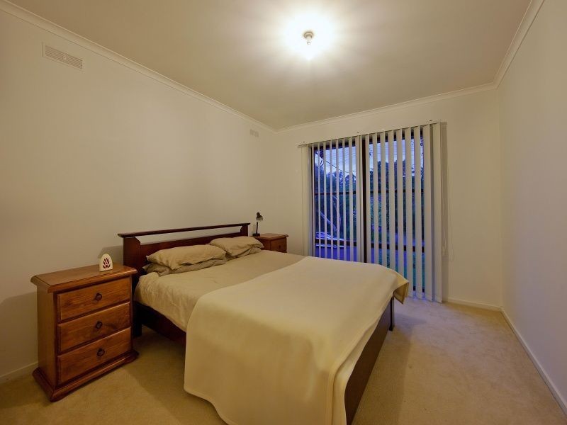 62 Blaxland Avenue, Frankston South VIC 3199