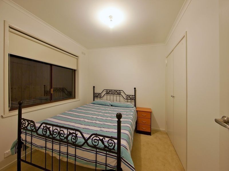 62 Blaxland Avenue, Frankston South VIC 3199