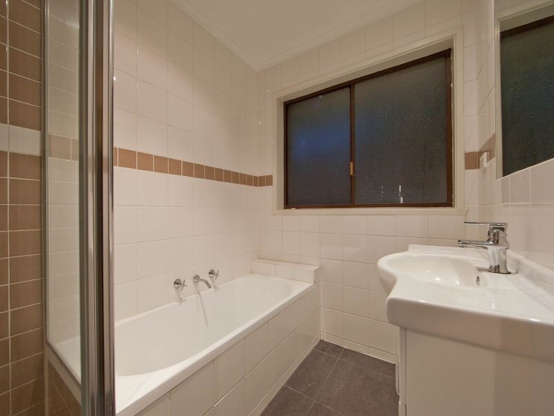 62 Blaxland Avenue, Frankston South VIC 3199