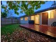 62 Blaxland Avenue, Frankston South VIC 3199