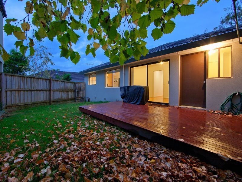 62 Blaxland Avenue, Frankston South VIC 3199