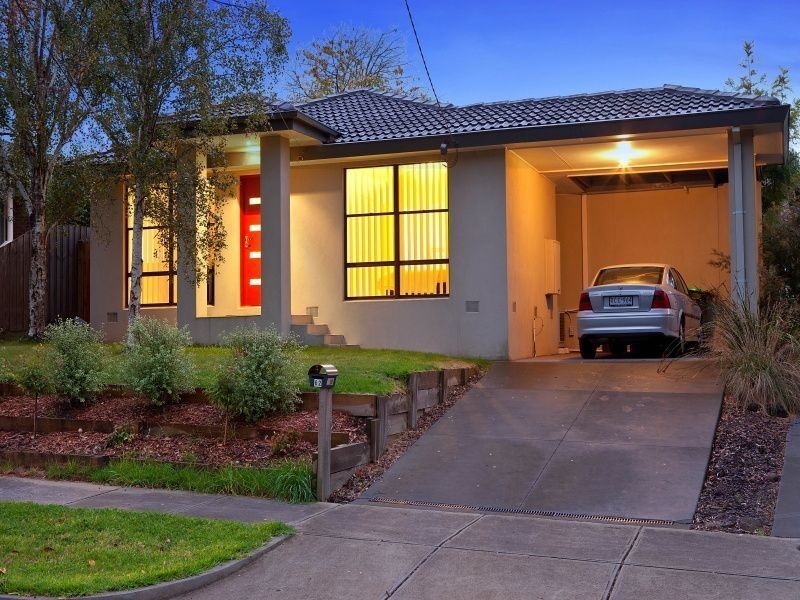 62 Blaxland Avenue, Frankston South VIC 3199