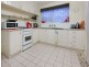 7/1 Foot Street, Frankston VIC 3199