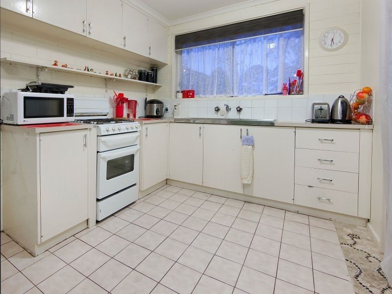 7/1 Foot Street, Frankston VIC 3199