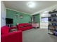 7/1 Foot Street, Frankston VIC 3199