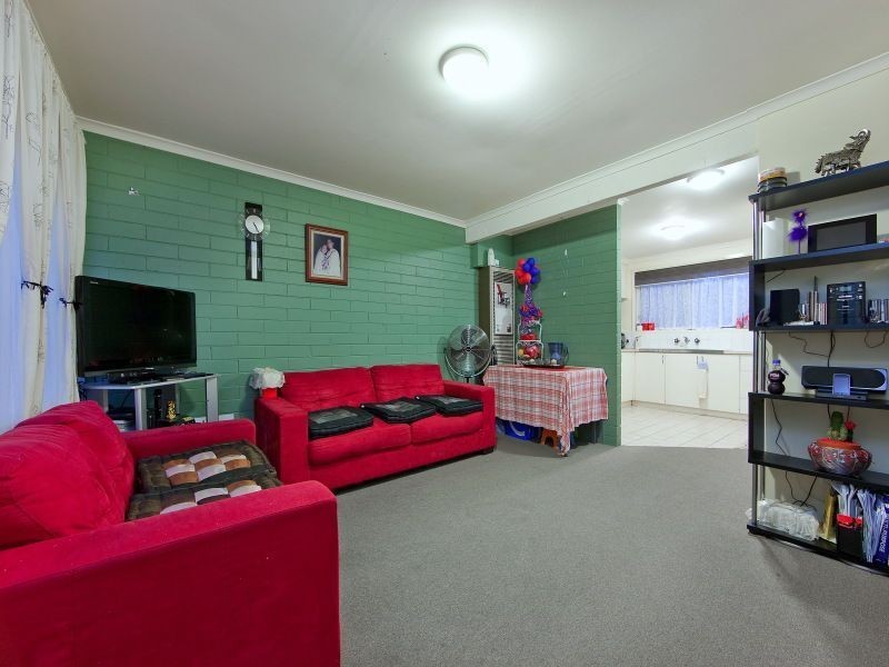 7/1 Foot Street, Frankston VIC 3199