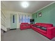 7/1 Foot Street, Frankston VIC 3199