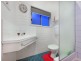 7/1 Foot Street, Frankston VIC 3199