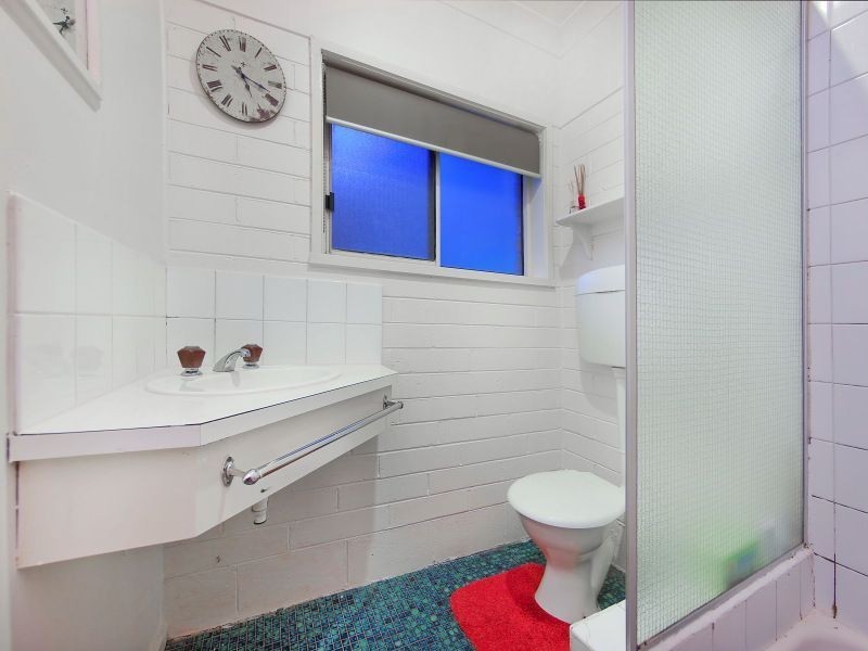 7/1 Foot Street, Frankston VIC 3199