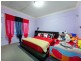 7/1 Foot Street, Frankston VIC 3199