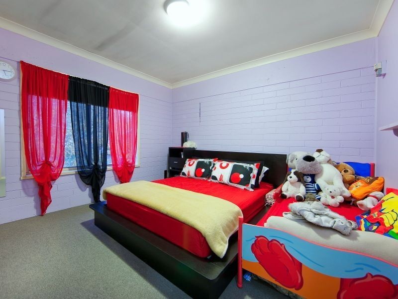 7/1 Foot Street, Frankston VIC 3199