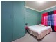 7/1 Foot Street, Frankston VIC 3199