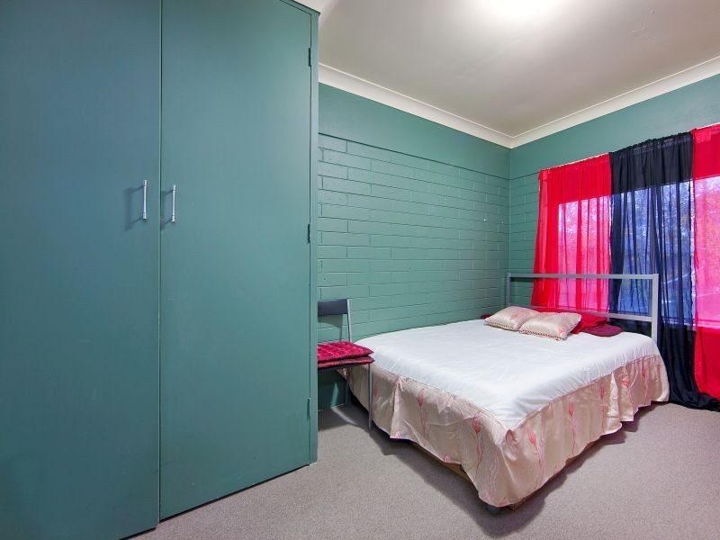 7/1 Foot Street, Frankston VIC 3199