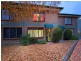 7/1 Foot Street, Frankston VIC 3199