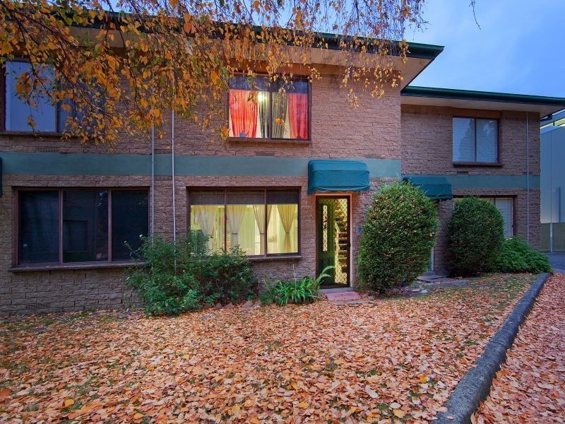 7/1 Foot Street, Frankston VIC 3199