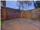 7/1 Foot Street, Frankston VIC 3199