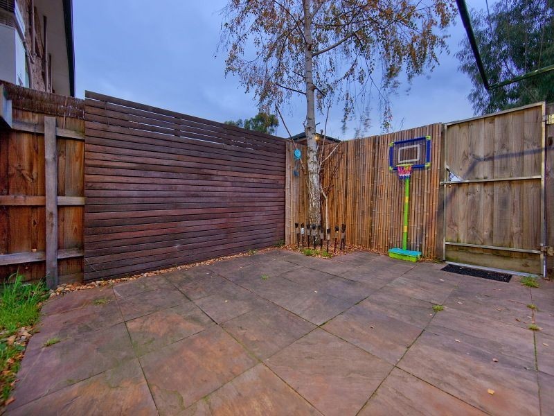 7/1 Foot Street, Frankston VIC 3199