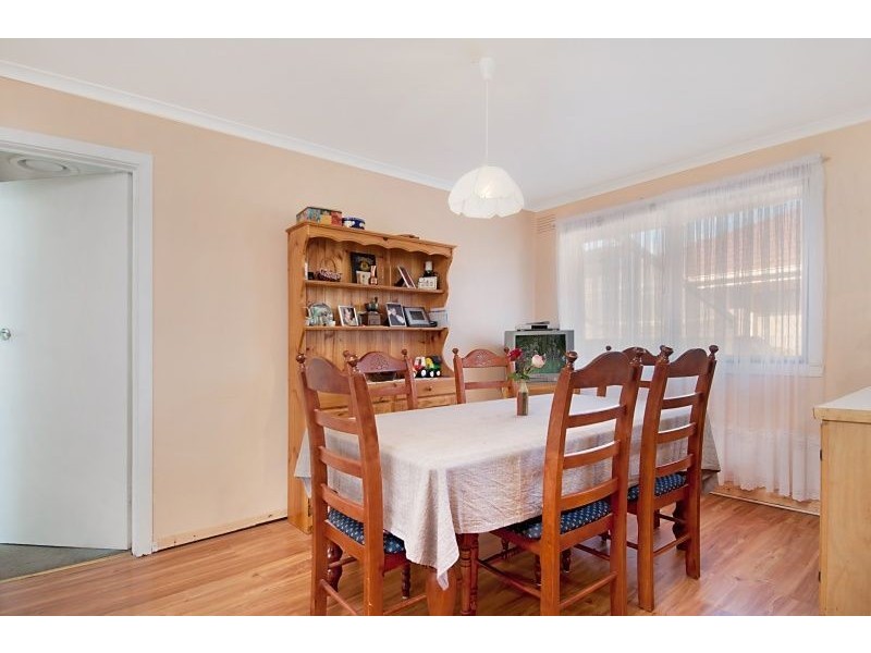 22 Jacaranda Drive, Baxter VIC 3911