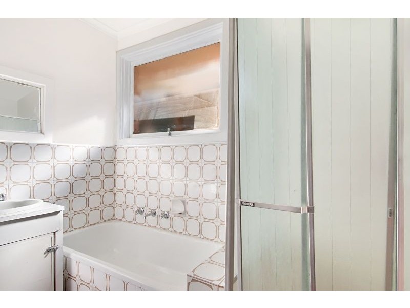 22 Jacaranda Drive, Baxter VIC 3911