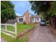 4 Gowrie Avenue, Frankston South VIC 3199