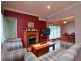 4 Gowrie Avenue, Frankston South VIC 3199