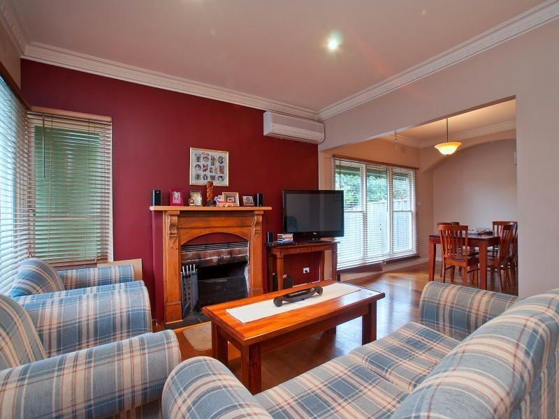 4 Gowrie Avenue, Frankston South VIC 3199