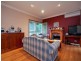 4 Gowrie Avenue, Frankston South VIC 3199